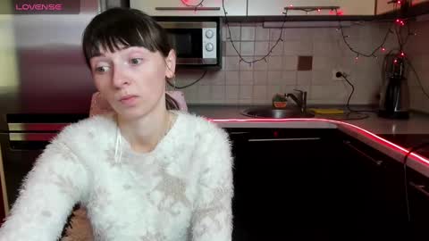 Snapshot of jessicaforris chatting on January 19, 7:36 am jessicaforris online show from January 19, 7:36 am