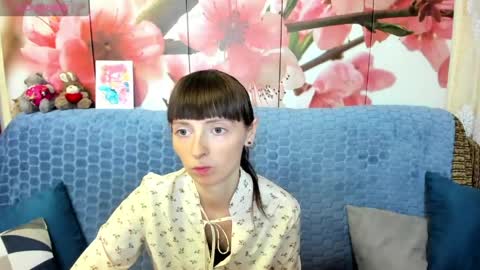 jessicaforris online show from May 31, 8:13 am