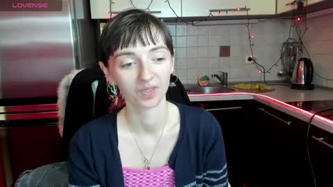 Snapshot of jessicaforris chatting on January 13, 10:47 am jessicaforris online show from January 13, 10:47 am