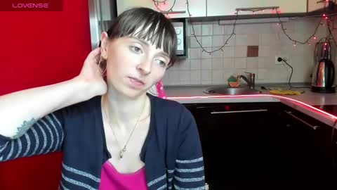 Snapshot of jessicaforris chatting on January 25, 10:51 am jessicaforris online show from January 25, 10:51 am