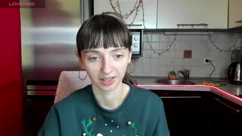Snapshot of jessicaforris chatting on February 12, 7:44 am jessicaforris online show from February 12, 7:44 am