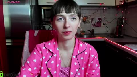 Snapshot of jessicaforris chatting on March 8, 12:20 pm jessicaforris online show from March 8, 12:20 pm