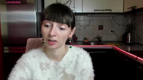 Snapshot of jessicaforris chatting on February 11, 7:44 am jessicaforris online show from February 11, 7:44 am