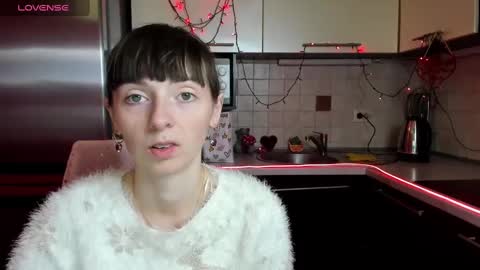 Snapshot of jessicaforris chatting on February 14, 7:49 am jessicaforris online show from February 14, 7:49 am