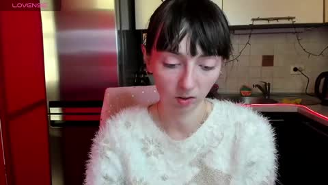 Snapshot of jessicaforris chatting on February 18, 7:43 am jessicaforris online show from February 18, 7:43 am