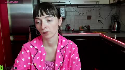 Snapshot of jessicaforris chatting on February 28, 12:20 pm jessicaforris online show from February 28, 12:20 pm