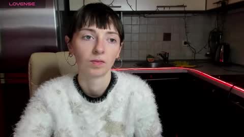 Snapshot of jessicaforris chatting on January 12, 7:43 am jessicaforris online show from January 12, 7:43 am