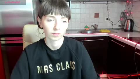 Snapshot of jessicaforris chatting on January 10, 7:35 am jessicaforris online show from January 10, 7:35 am