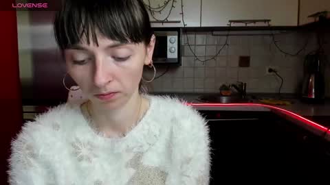 Snapshot of jessicaforris chatting on January 25, 7:49 am jessicaforris online show from January 25, 7:49 am