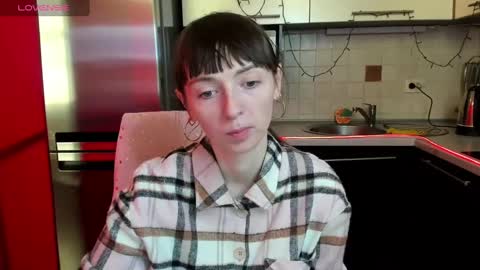 Snapshot of jessicaforris chatting on February 17, 7:47 am jessicaforris online show from February 17, 7:47 am