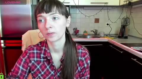 Snapshot of jessicaforris chatting on March 7, 8:02 am jessicaforris online show from March 7, 8:02 am