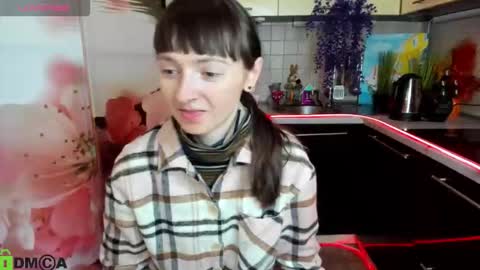 jessicaforris online show from February 27, 8:29 am