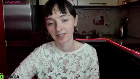 Snapshot of jessicaforris chatting on March 7, 11:07 am jessicaforris online show from March 7, 11:07 am