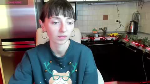Snapshot of jessicaforris chatting on January 8, 7:34 am jessicaforris online show from January 8, 7:34 am