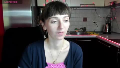 Snapshot of jessicaforris chatting on January 9, 10:52 am jessicaforris online show from January 9, 10:52 am