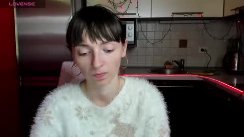 Snapshot of jessicaforris chatting on January 23, 7:32 am jessicaforris online show from January 23, 7:32 am