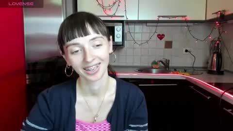 Snapshot of jessicaforris chatting on January 27, 11:00 am jessicaforris online show from January 27, 11:00 am