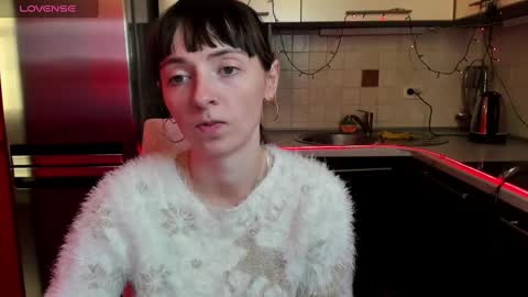 Snapshot of jessicaforris chatting on February 6, 7:56 am jessicaforris online show from February 6, 7:56 am