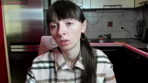 Snapshot of jessicaforris chatting on February 19, 7:50 am jessicaforris online show from February 19, 7:50 am