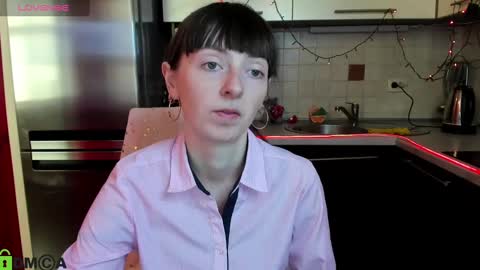 Snapshot of jessicaforris chatting on March 10, 7:33 am jessicaforris online show from March 10, 7:33 am