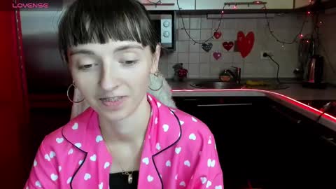 Snapshot of jessicaforris chatting on February 6, 10:58 am jessicaforris online show from February 6, 10:58 am