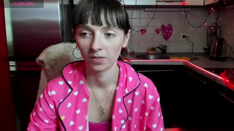 Snapshot of jessicaforris chatting on February 20, 10:59 am jessicaforris online show from February 20, 10:59 am