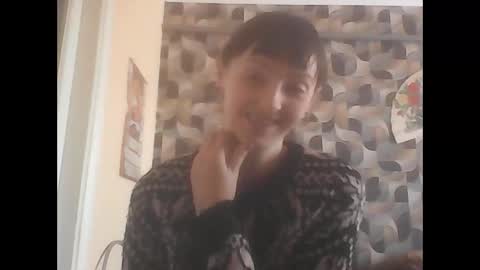 jessicaforris online show from February 12, 9:02 am