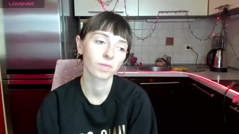 Snapshot of jessicaforris chatting on February 7, 7:50 am jessicaforris online show from February 7, 7:50 am