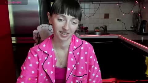 Snapshot of jessicaforris chatting on February 19, 10:56 am jessicaforris online show from February 19, 10:56 am