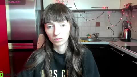 Snapshot of jessicaforris chatting on March 3, 7:43 am jessicaforris online show from March 3, 7:43 am