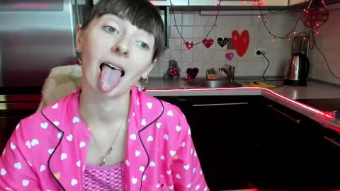 Snapshot of jessicaforris chatting on February 14, 10:59 am jessicaforris online show from February 14, 10:59 am