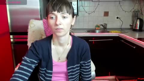 Snapshot of jessicaforris chatting on January 14, 10:48 am jessicaforris online show from January 14, 10:48 am