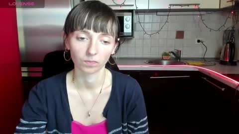 Snapshot of jessicaforris chatting on January 24, 10:53 am jessicaforris online show from January 24, 10:53 am