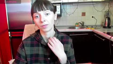 Snapshot of jessicaforris chatting on January 27, 7:35 am jessicaforris online show from January 27, 7:35 am