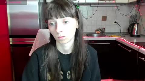 Snapshot of jessicaforris chatting on January 31, 7:50 am jessicaforris online show from January 31, 7:50 am