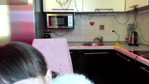 Snapshot of jessicaforris chatting on February 3, 7:40 am jessicaforris online show from February 3, 7:40 am