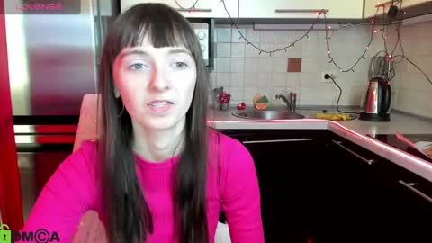 Snapshot of jessicaforris chatting on March 8, 8:22 am jessicaforris online show from March 8, 8:22 am