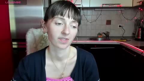 Snapshot of jessicaforris chatting on January 23, 10:43 am jessicaforris online show from January 23, 10:43 am
