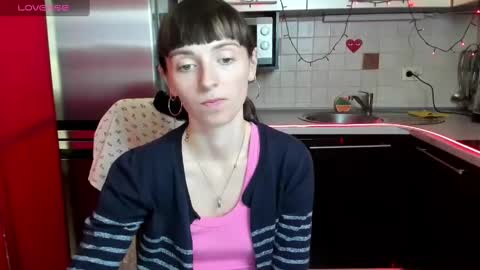 Snapshot of jessicaforris chatting on January 28, 10:44 am jessicaforris online show from January 28, 10:44 am