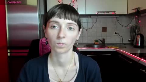 Snapshot of jessicaforris chatting on January 29, 10:48 am jessicaforris online show from January 29, 10:48 am