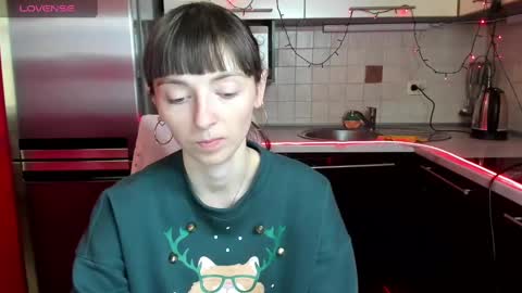 Snapshot of jessicaforris chatting on February 5, 7:50 am jessicaforris online show from February 5, 7:50 am