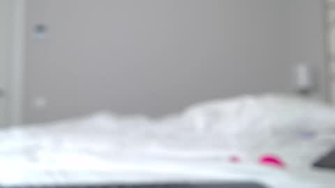 Jessica online show from February 3, 6:40 am