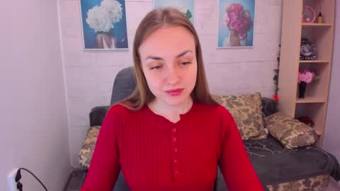 JESSICA online show from January 6, 6:36 am