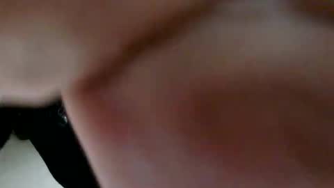 jessicam7 online show from June 7, 1:44 am