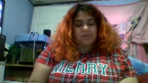 dovedianna online show from March 7, 10:21 pm