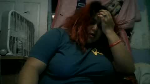 Snapshot of jessicarabbits4 chatting on January 26, 2:03 am dovedianna online show from January 26, 2:03 am