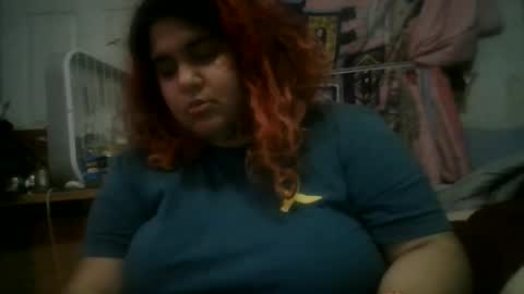 Snapshot of jessicarabbits4 chatting on January 31, 2:48 am dovedianna online show from January 31, 2:48 am