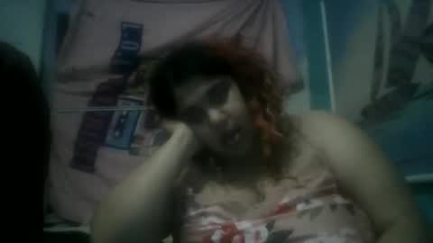 Snapshot of jessicarabbits4 chatting on February 24, 12:41 am dovedianna online show from February 24, 12:41 am