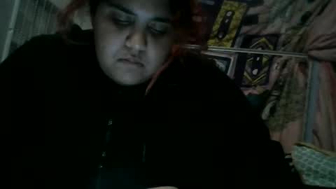 Snapshot of jessicarabbits4 chatting on January 15, 12:41 am dovedianna online show from January 15, 12:41 am
