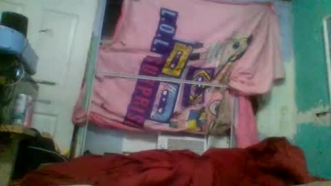 dovedianna online show from March 4, 2:41 am